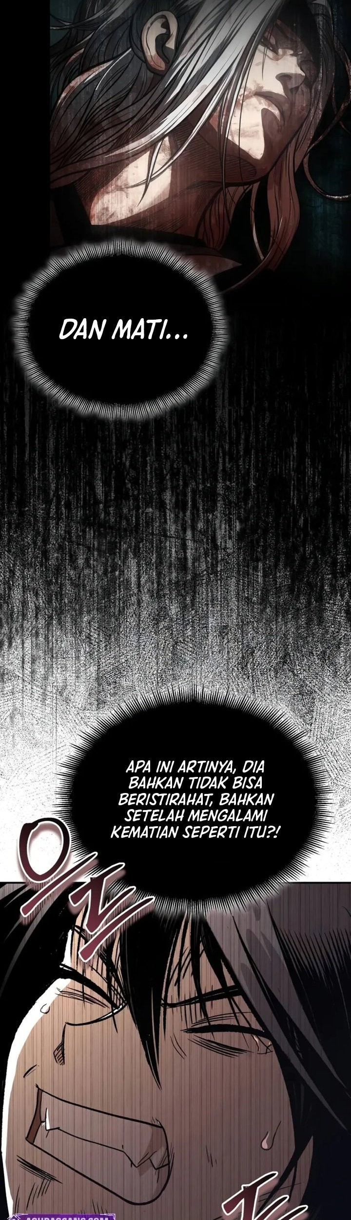 Chapter 71 - halaman 66