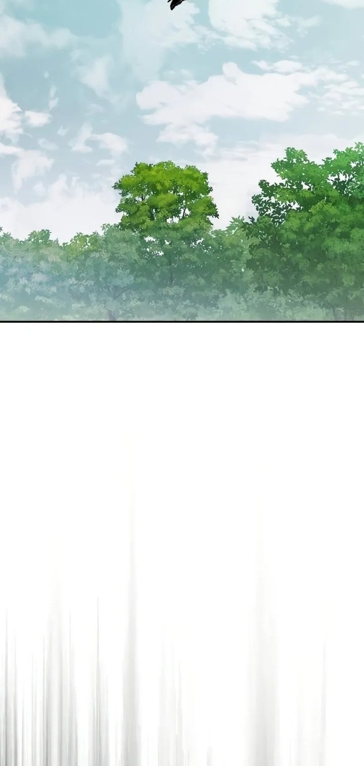 Chapter 72 - halaman 45