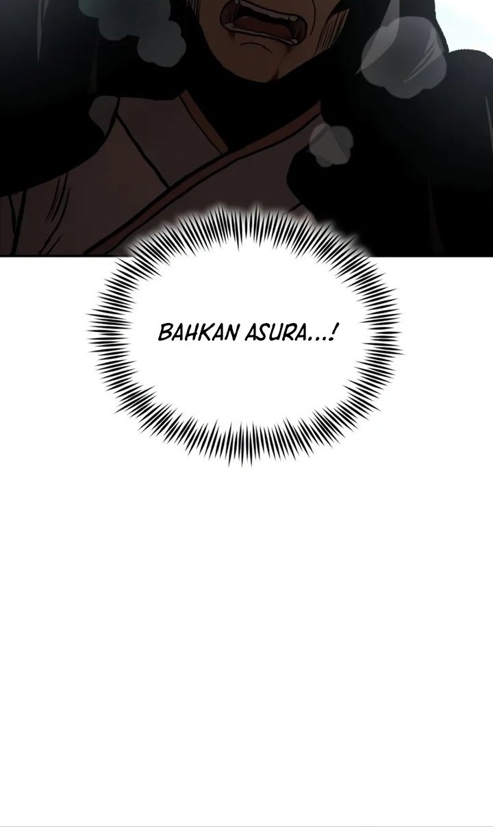Chapter 72 - halaman 47