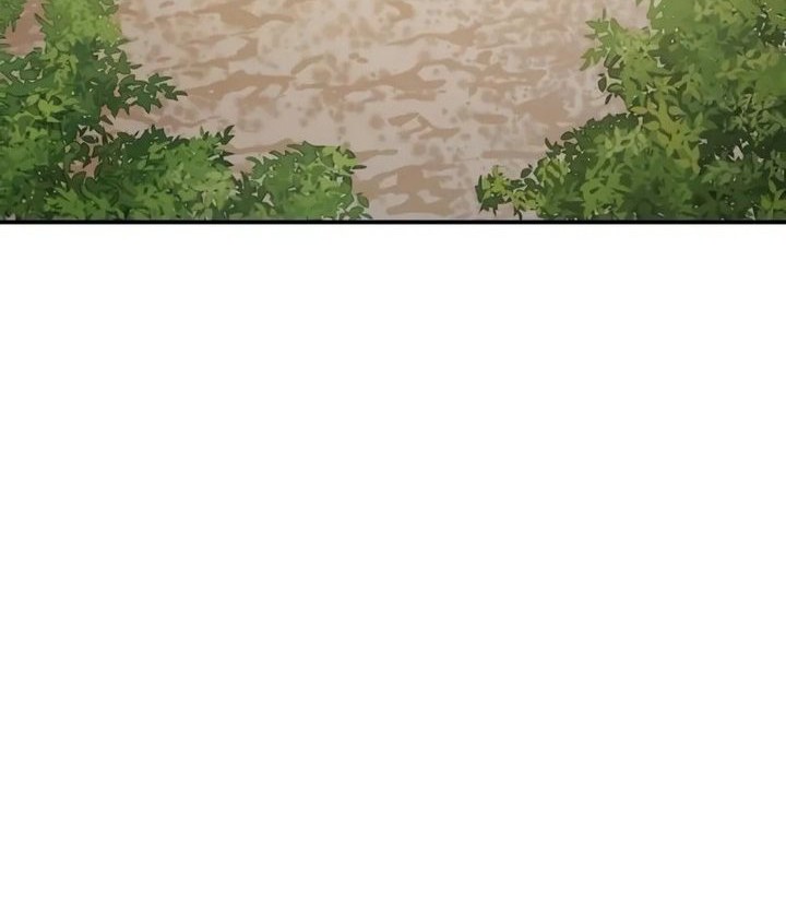Chapter 72 - halaman 51