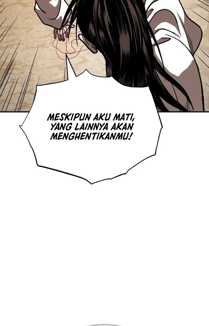 Chapter 72 - halaman 53