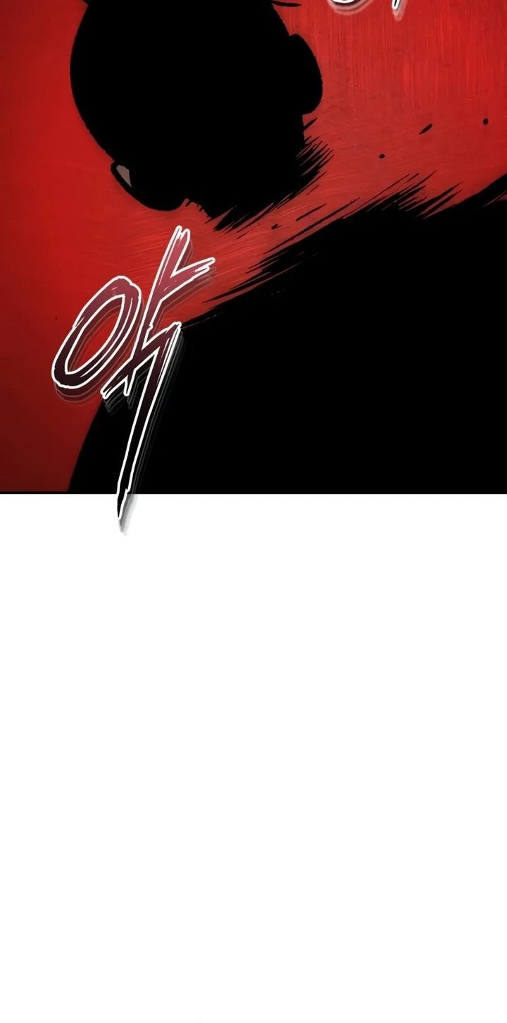 Chapter 72 - halaman 55