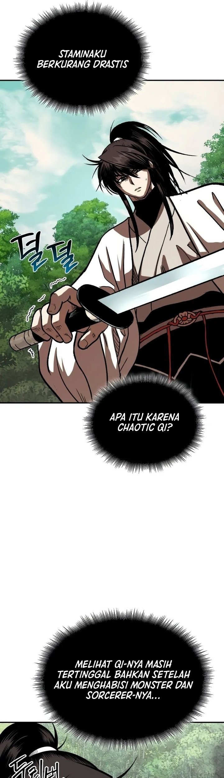 Chapter 72 - halaman 56