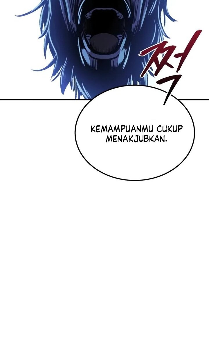 Chapter 72 - halaman 61