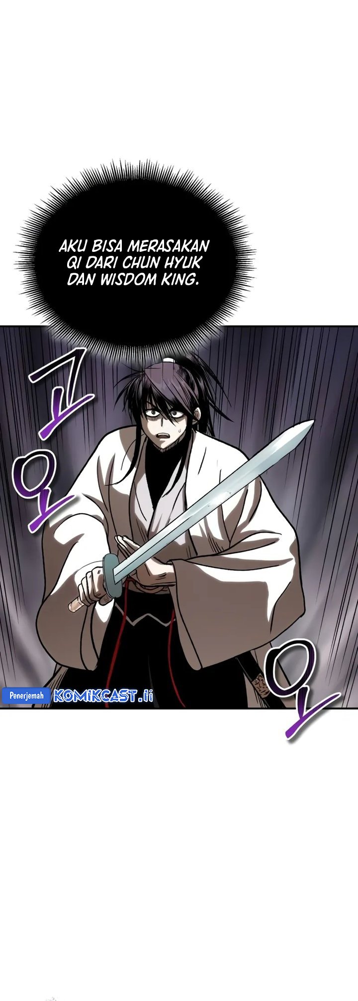 Chapter 72 - halaman 64