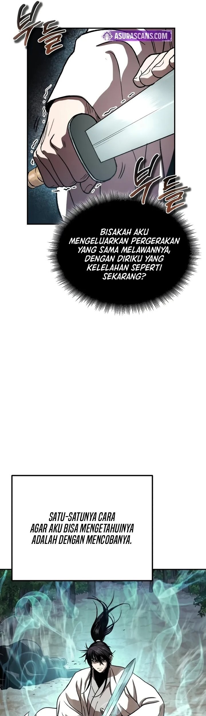 Chapter 72 - halaman 67