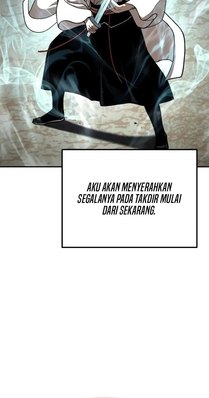 Chapter 72 - halaman 68