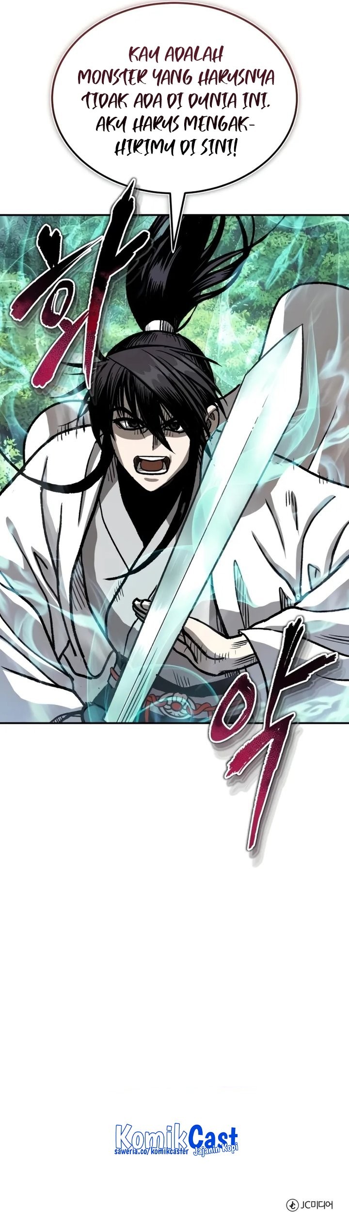 Chapter 72 - halaman 69