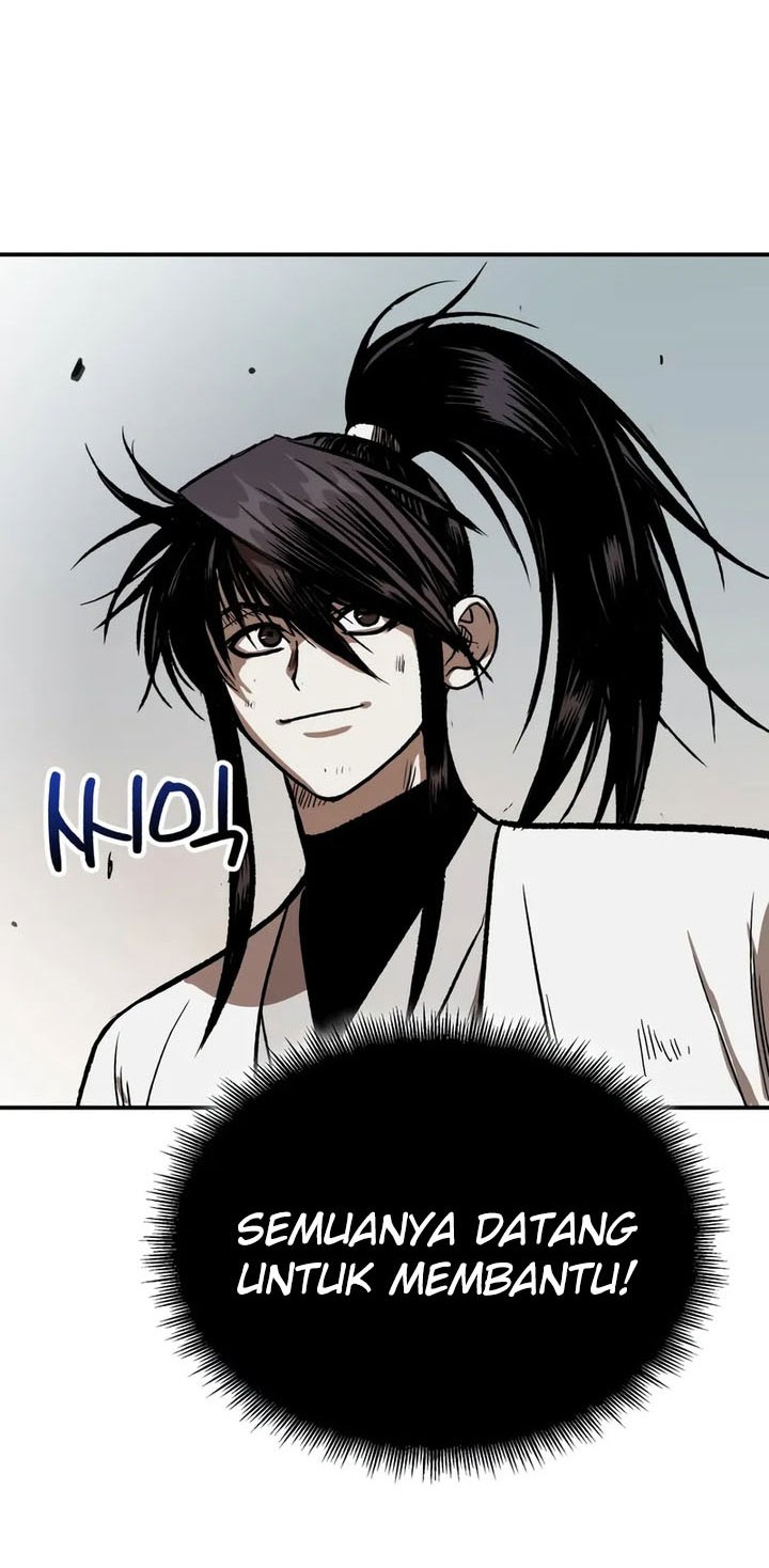 Chapter 73 - halaman 48