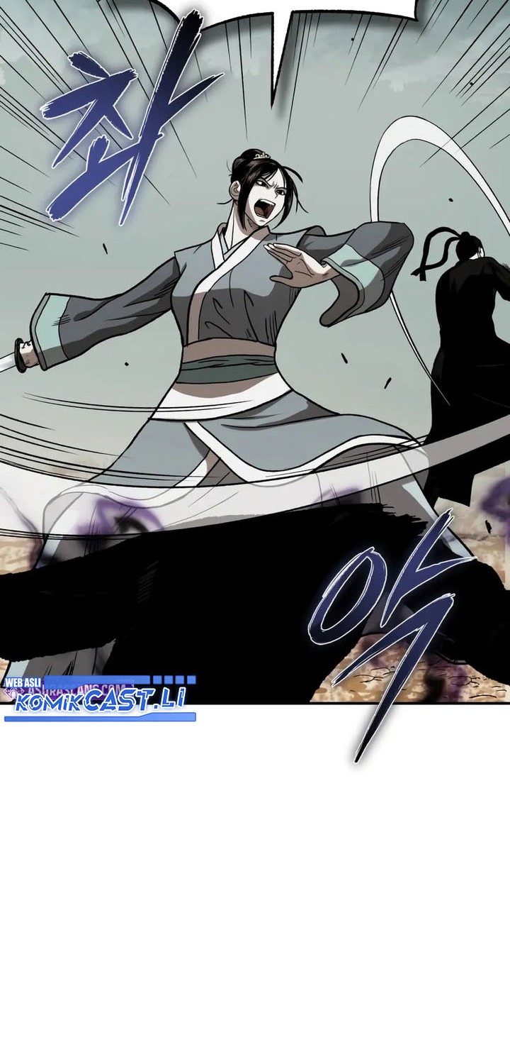Chapter 73 - halaman 50