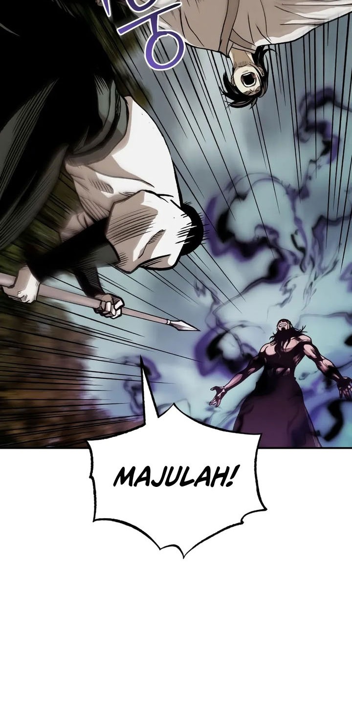 Chapter 73 - halaman 52