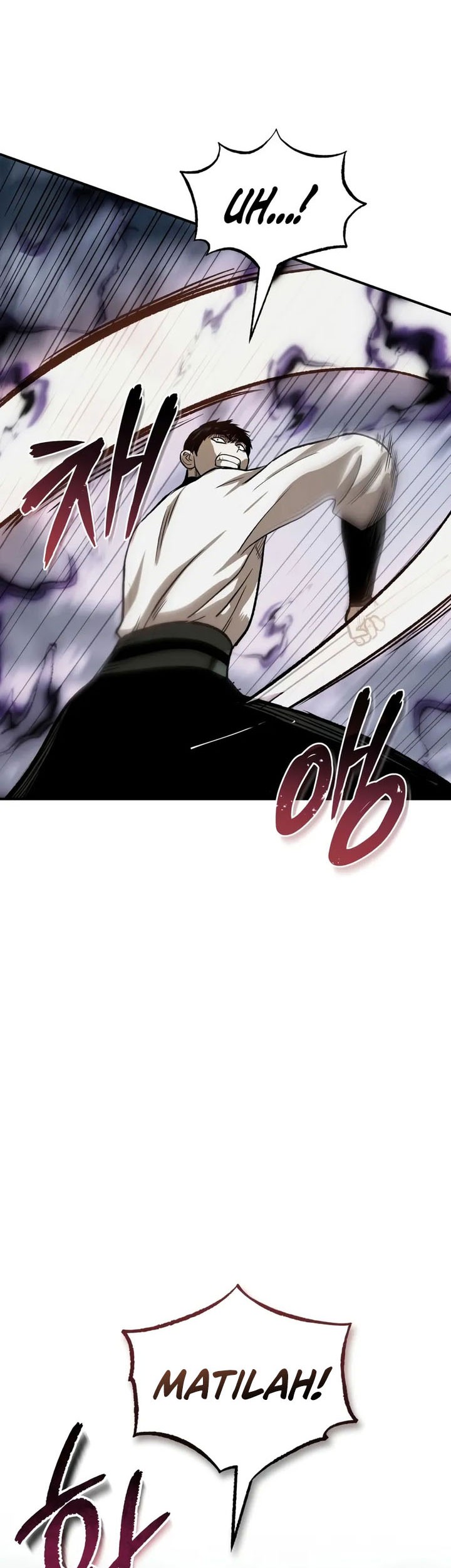 Chapter 73 - halaman 55