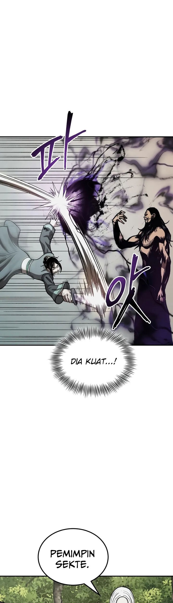 Chapter 73 - halaman 57
