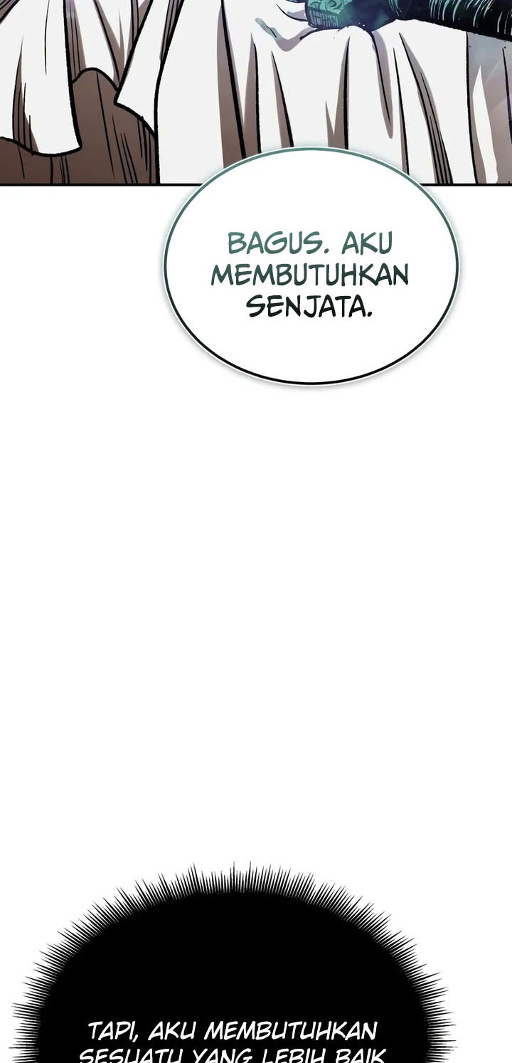 Chapter 73 - halaman 60
