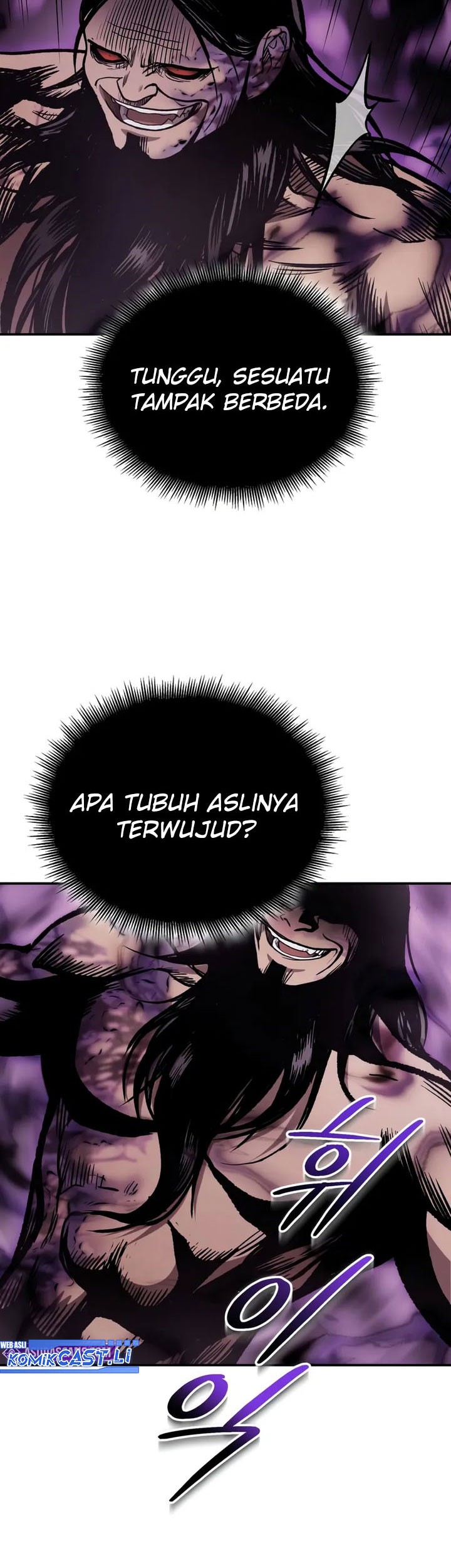 Chapter 73 - halaman 63