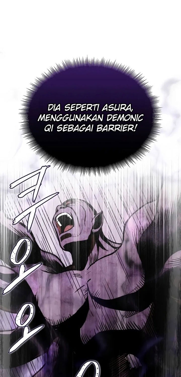 Chapter 73 - halaman 64