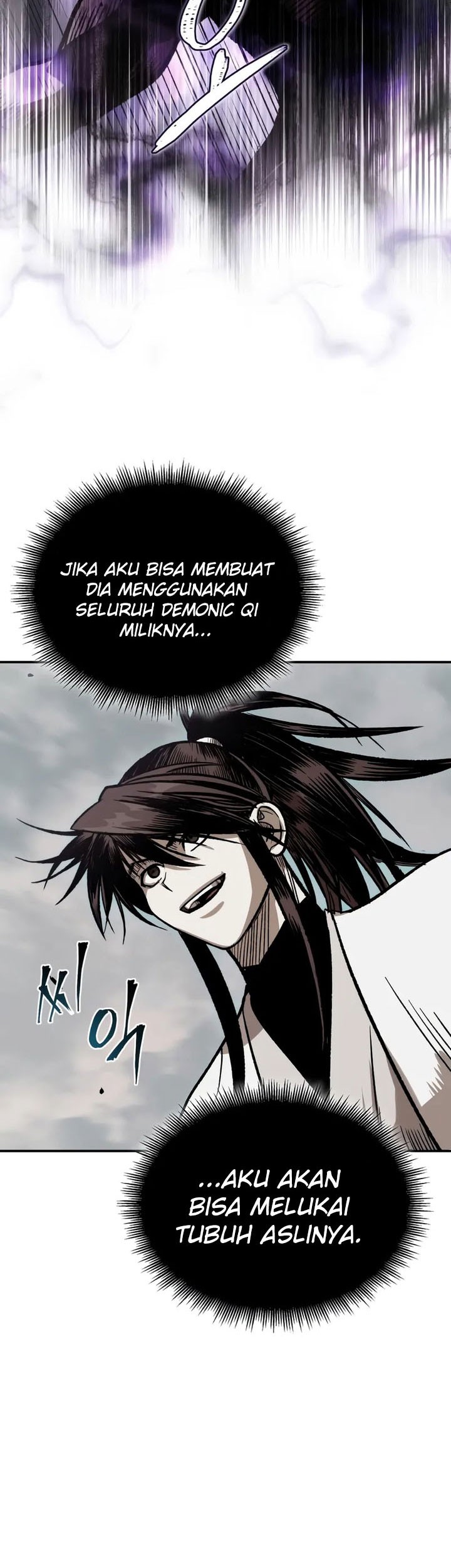 Chapter 73 - halaman 65