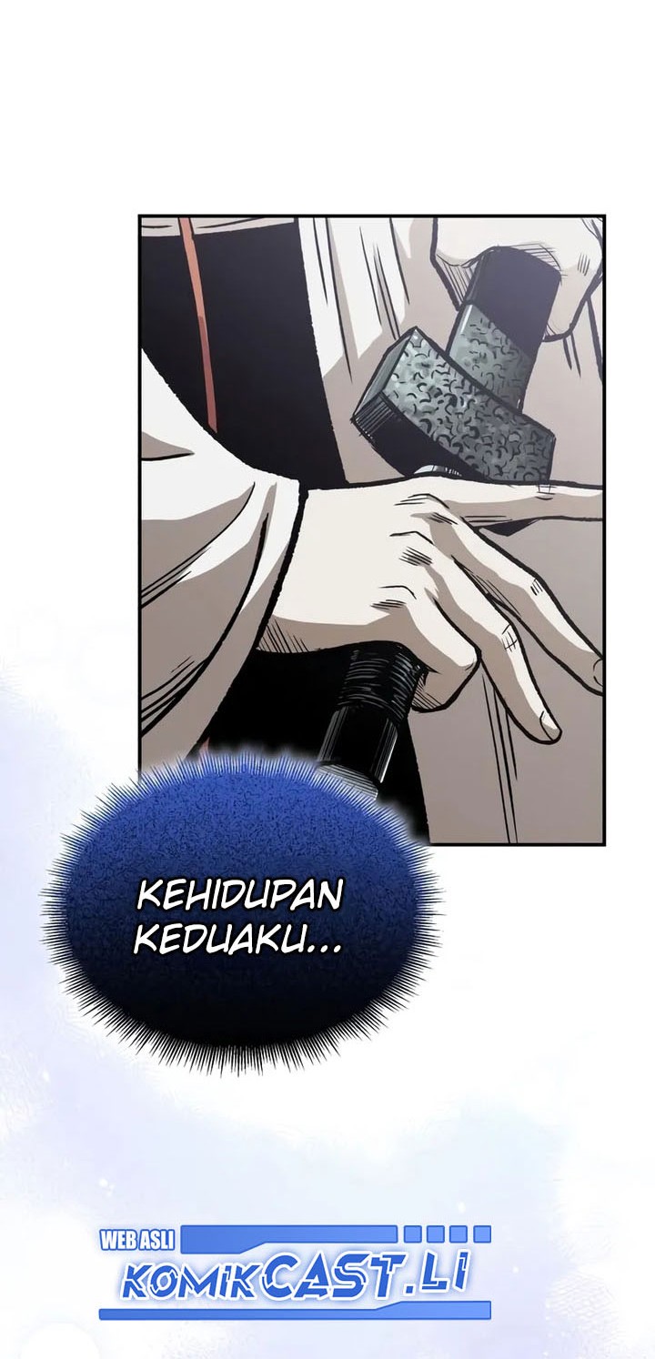 Chapter 73 - halaman 66