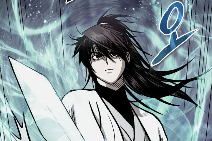 Chapter 73 - halaman 68