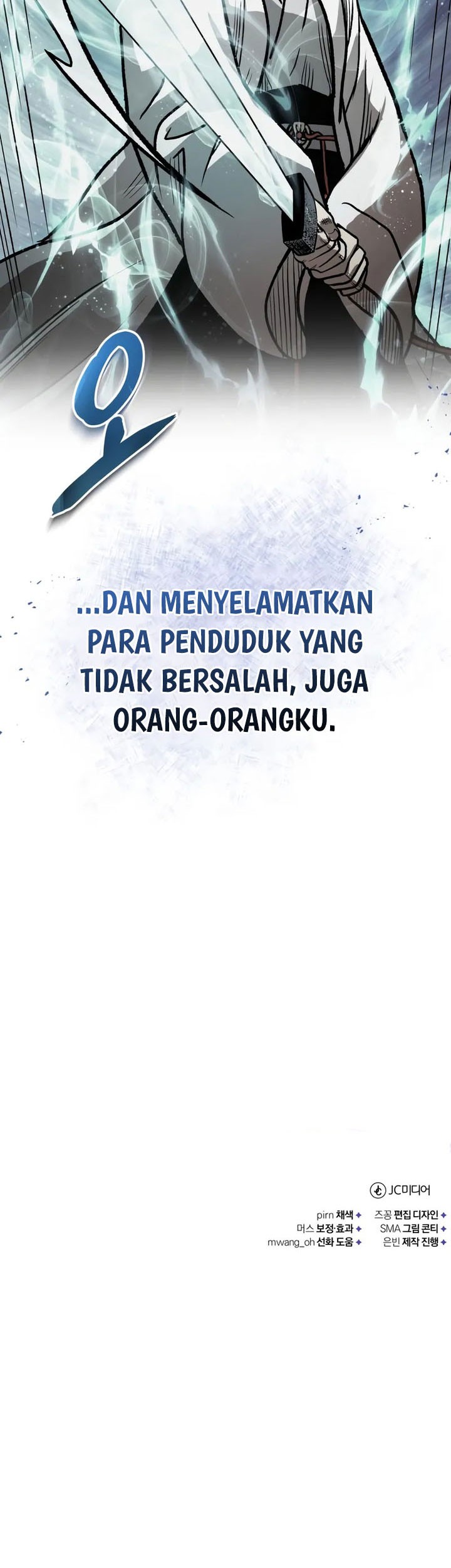 Chapter 73 - halaman 69