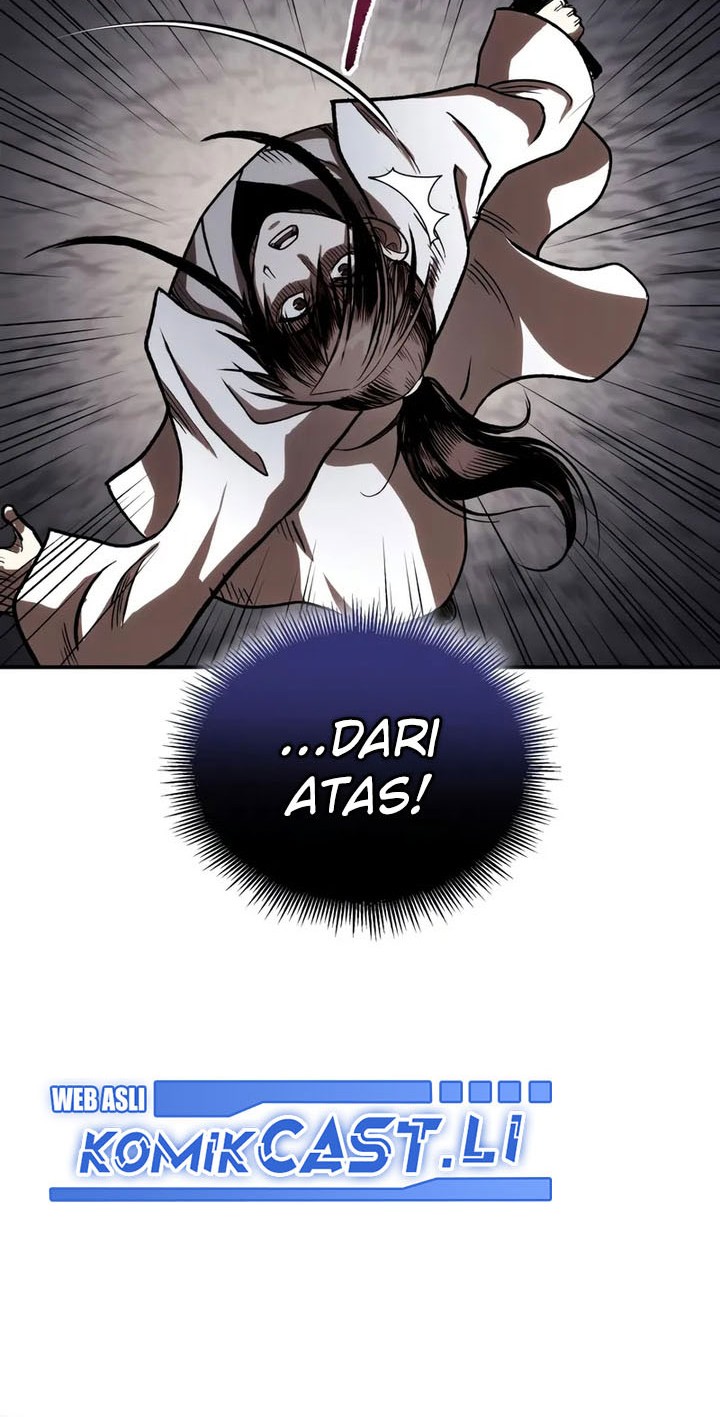 Chapter 74 - halaman 49