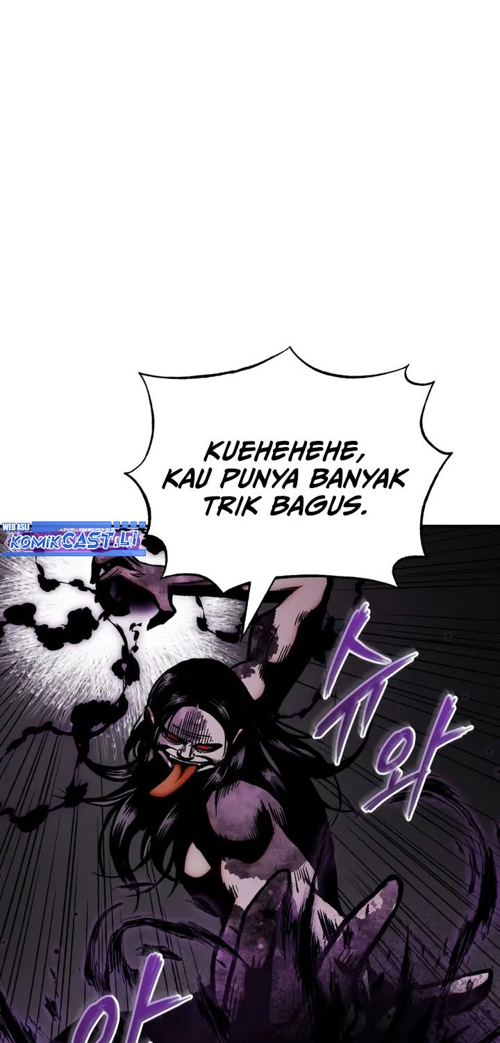 Chapter 74 - halaman 59