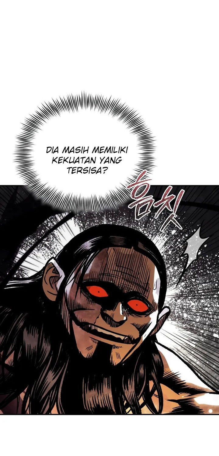 Chapter 74 - halaman 61