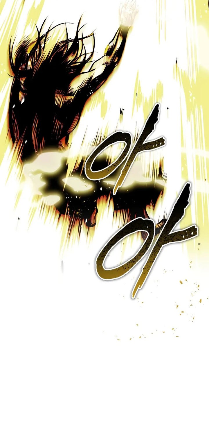 Chapter 74 - halaman 63