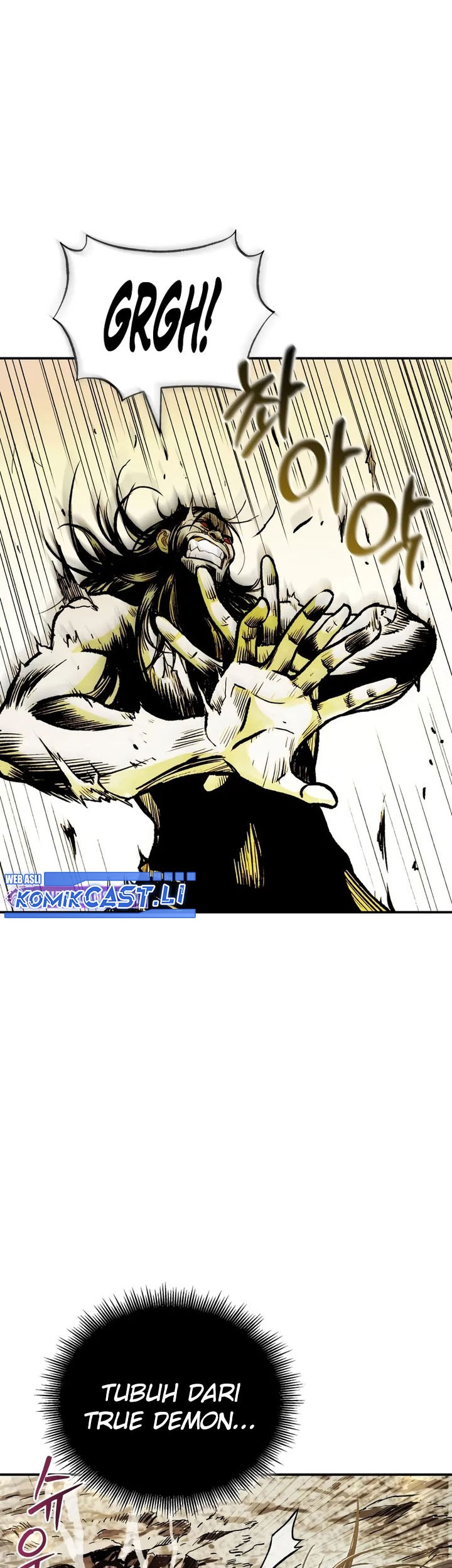 Chapter 74 - halaman 64