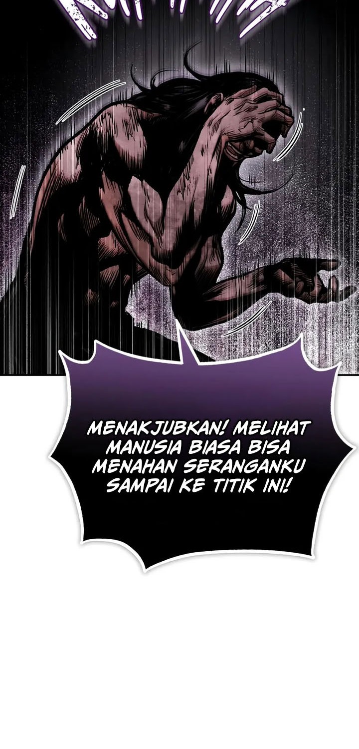 Chapter 74 - halaman 67