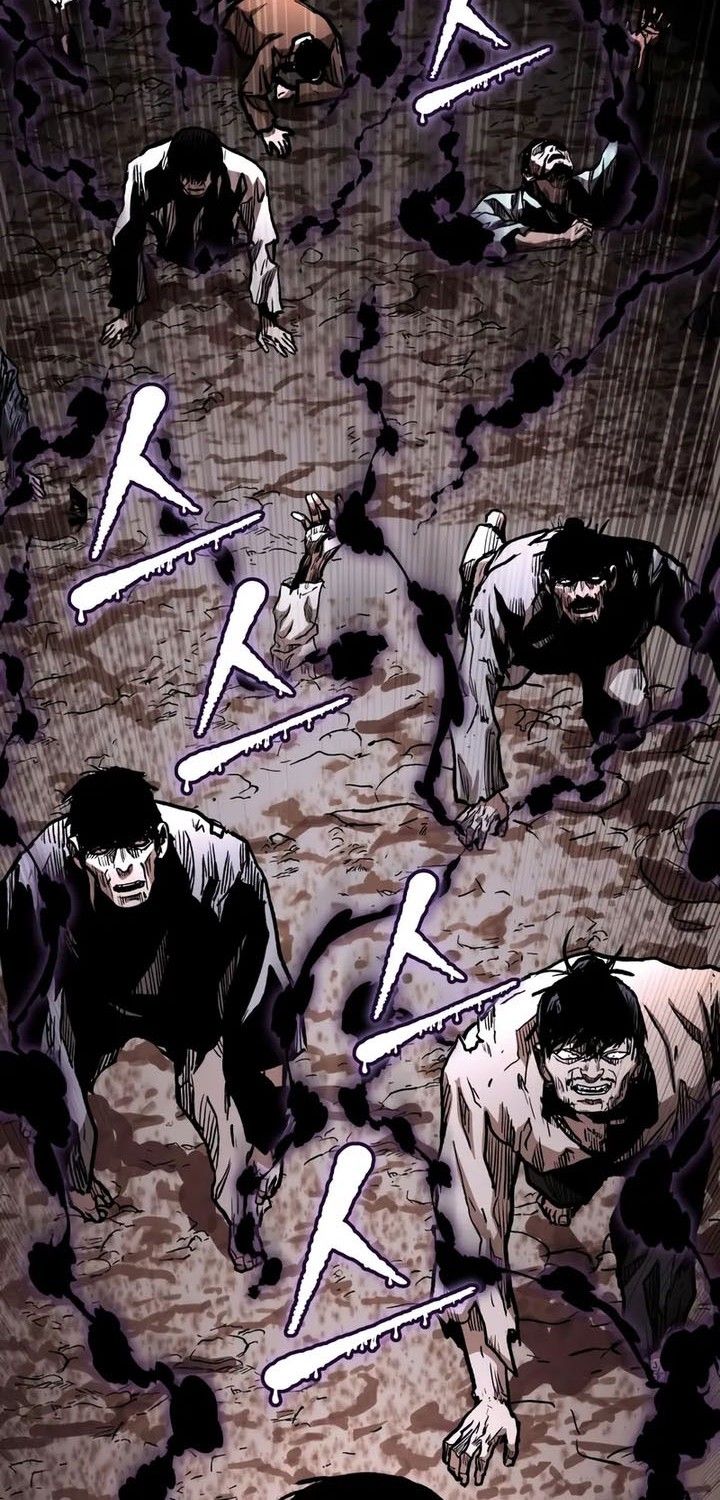 Chapter 74 - halaman 69