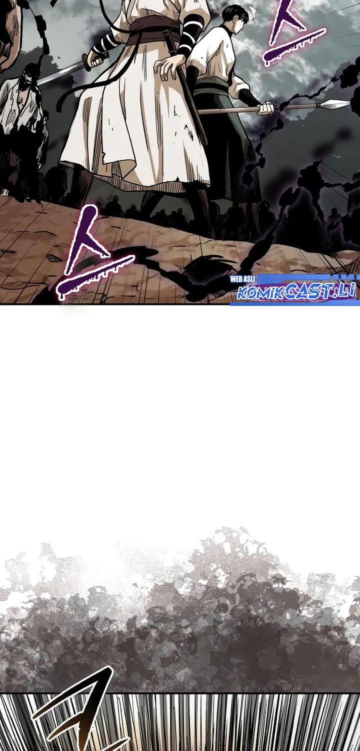 Chapter 74 - halaman 71