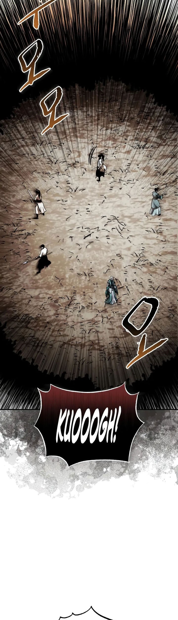 Chapter 74 - halaman 72