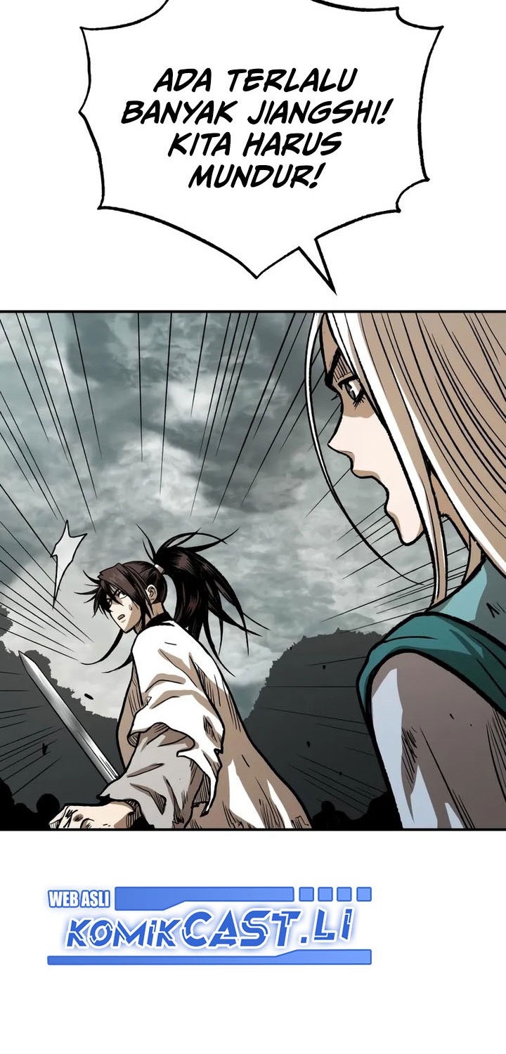 Chapter 74 - halaman 73