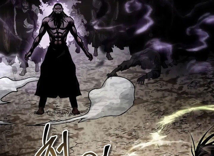 Chapter 74 - halaman 75