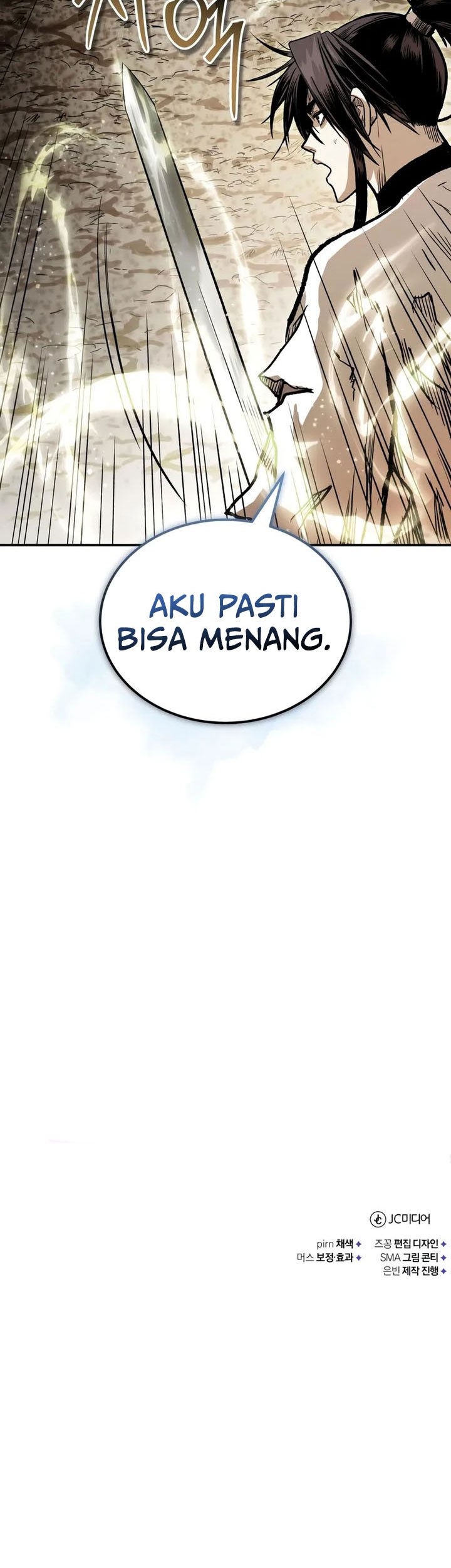 Chapter 74 - halaman 76