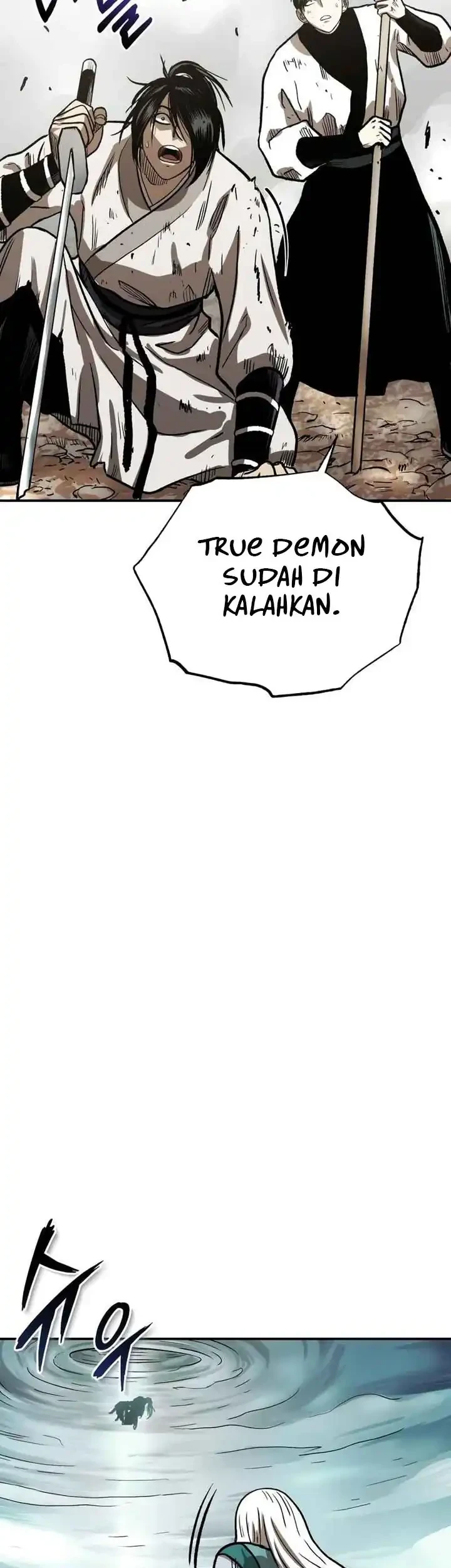 Chapter 75 - halaman 53