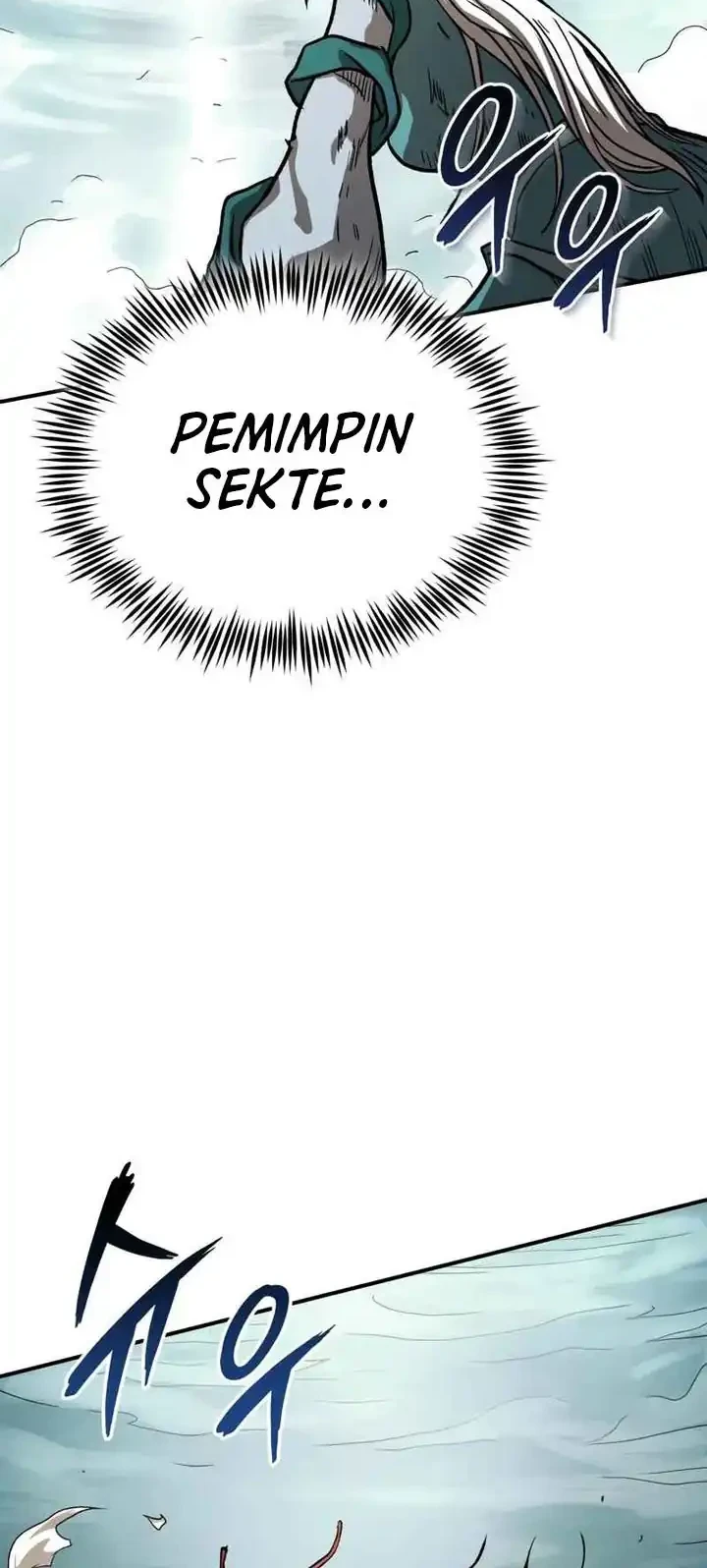 Chapter 75 - halaman 54