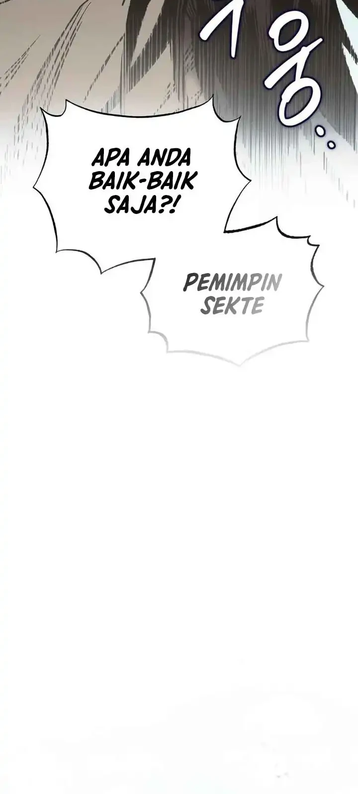 Chapter 75 - halaman 56