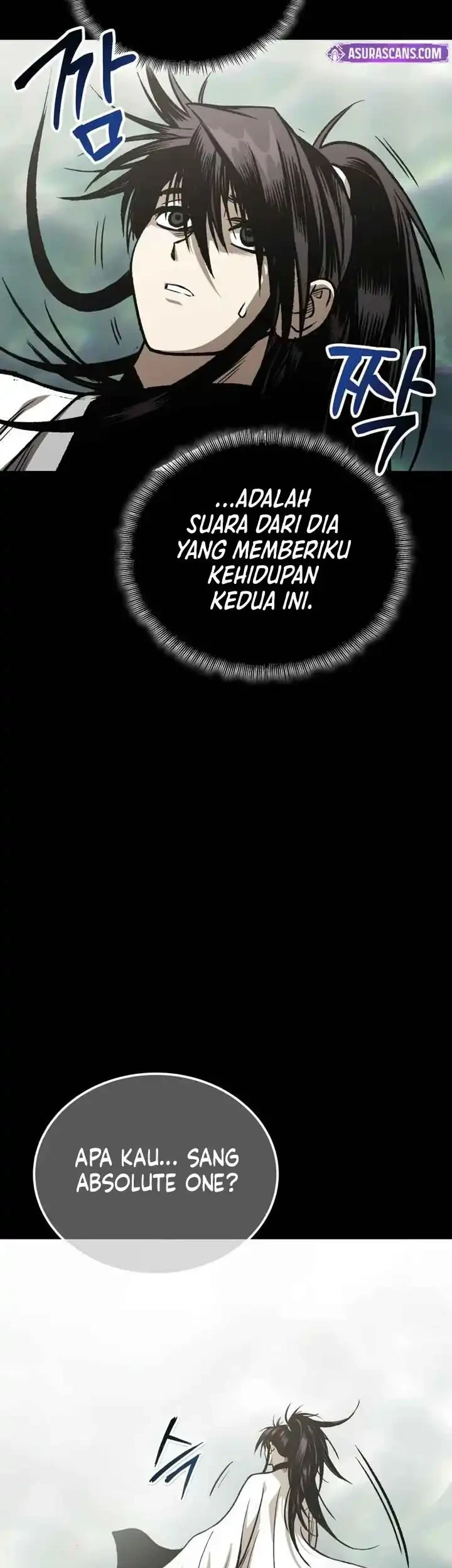 Chapter 75 - halaman 59