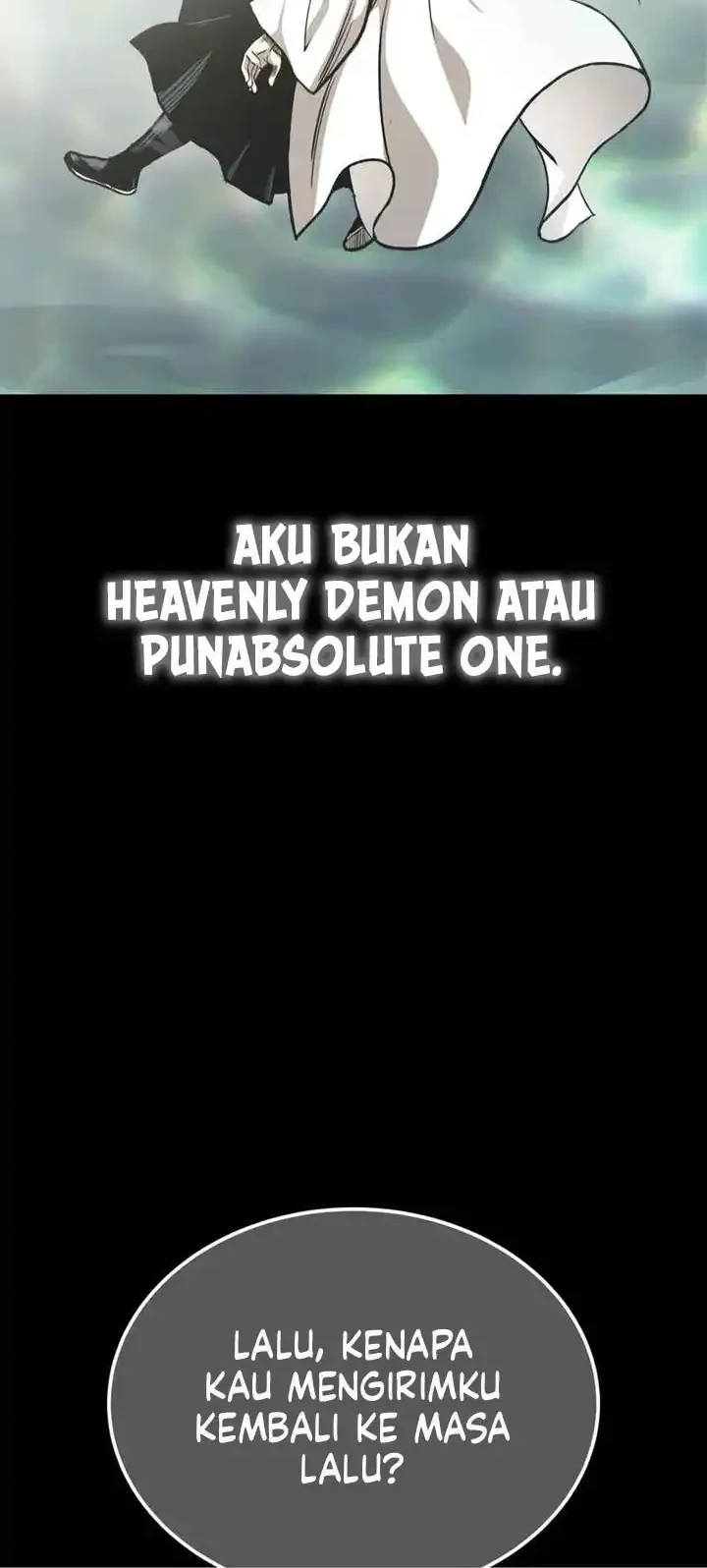 Chapter 75 - halaman 60