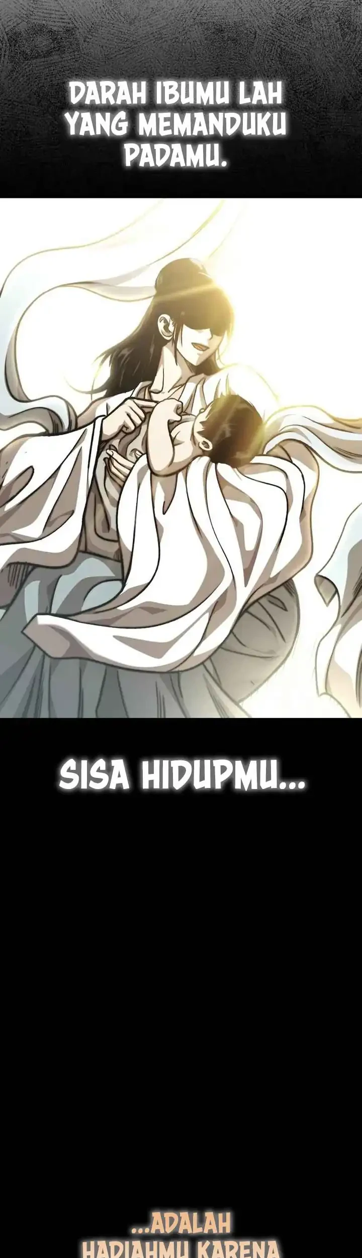 Chapter 75 - halaman 65