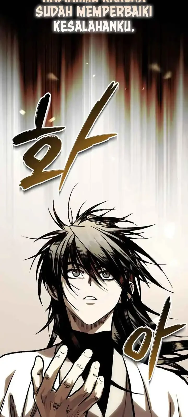 Chapter 75 - halaman 66