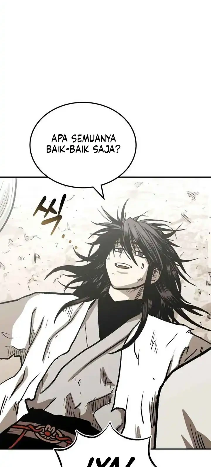 Chapter 75 - halaman 70