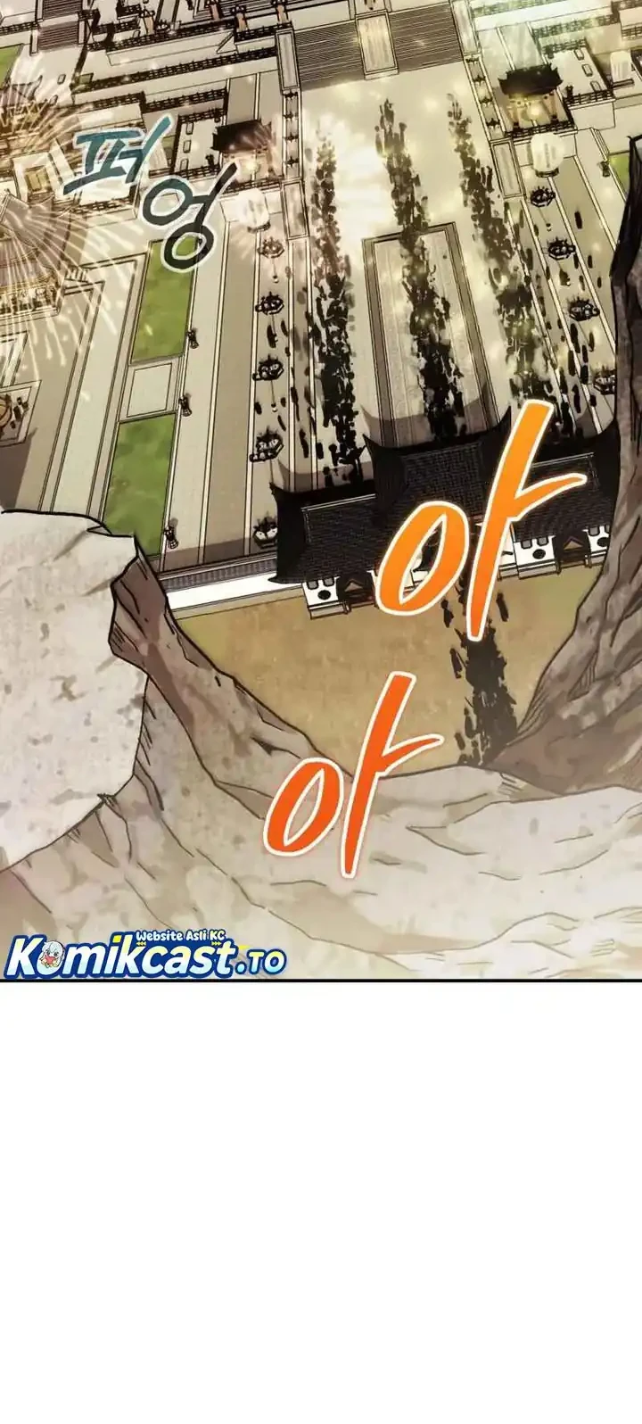 Chapter 75 - halaman 74