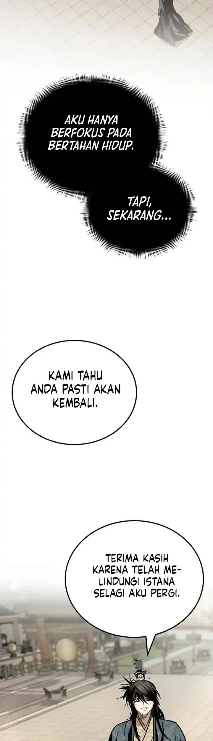 Chapter 75 - halaman 77