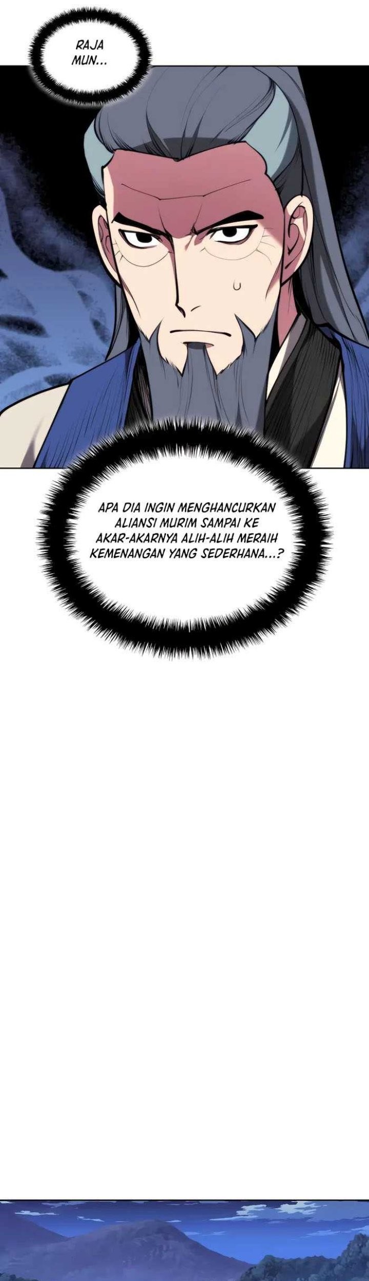 Chapter 155 - halaman 40