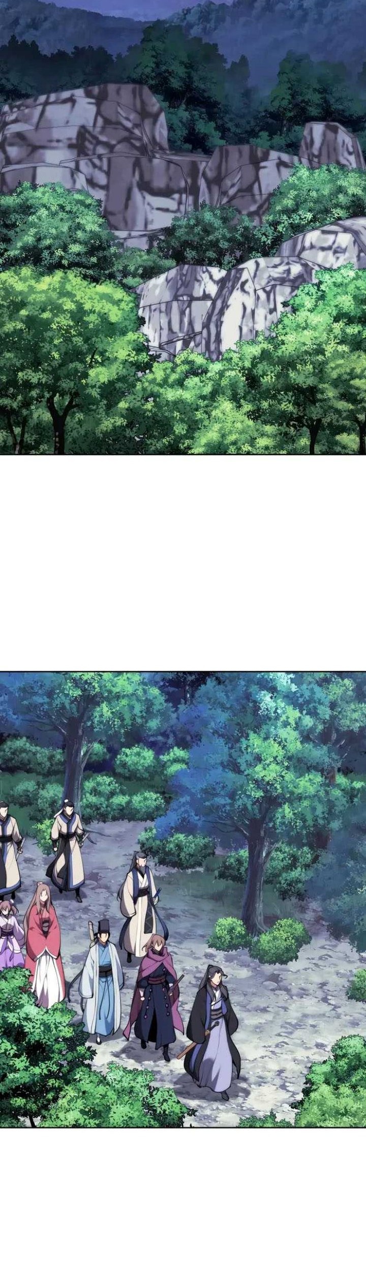 Chapter 155 - halaman 41