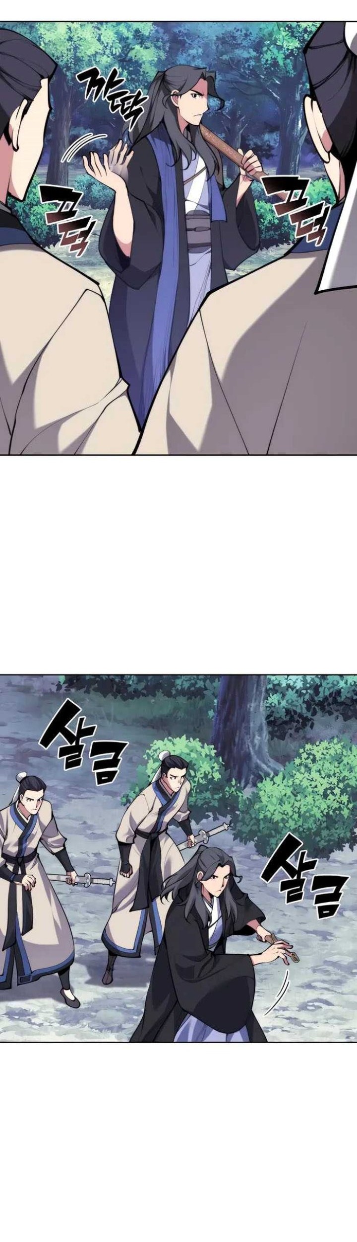 Chapter 155 - halaman 43