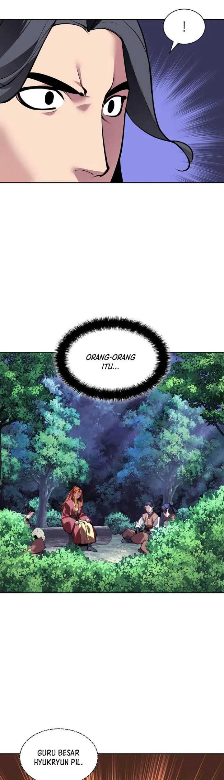 Chapter 155 - halaman 44